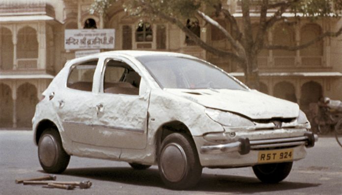 Peugeot4