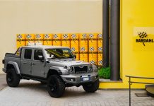 MILITEM E BARDAHL RINNOVANO L’ACCORDO DI COLLABORAZIONE