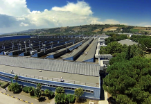 Stellantis conferma il suo impegno in Italia con l’investimento di Automotive Cells Company (ACC) per lo stabilimento di batterie