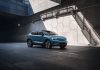 Volvo Cars presenta l’aggiornamento di alcuni modelli e una nuova variante della C40 Recharge con motore singolo