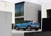 Volvo Cars registra vendite per 42.067 auto a febbraio, con un aumento della quota di elettrificate al 33%