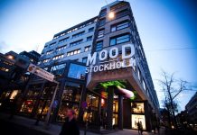 Volvo Cars aprirà a Stoccolma un nuovo polo tecnologico con 700 nuovi posti di lavoro