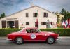 Un’altra vittoria per Alfa Romeo nel “Motor Klassik Award”