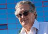 GIAN CARLO MINARDI ELETTO PRESIDENTE DELLA COMMISSIONE MONOPOSTO FIA