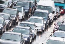 Analisi di AutoScout24 sul parco circolante su base dati ACI