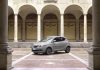 Lancia: il futuro è di casa