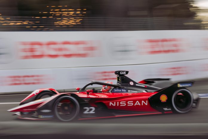 Nissan3