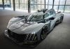 INTELLIGENZA ARTIFICIALE: PEUGEOT SPORT COLLABORA CON CAPGEMINI PER ACCELERARE E OTTIMIZZARE LO SVILUPPO DI 9X8, L’HYPERCAR IBRIDA