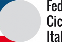 AL VIA LA PARTNERSHIP TRA TOYOTA MOTOR ITALIA E LA FEDERAZIONE CICLISTICA ITALIANA