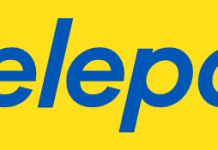 TELEPASS ANNUNCIA TBUSINESS: LA PIATTAFORMA CHE FA MUOVERE LE AZIENDE