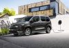 NUOVI TOYOTA PROACE CITY ELECTRIC E PROACE CITY VERSO ELECTRIC