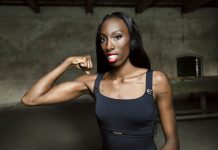 Huracán Tecnica: una vettura dalle molte anime