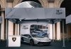 Automobili Lamborghini protagonista al Motor Valley Fest