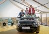 “Setting a new Tempo”: FIAT è nella corsia di sorpasso dell’elettrificazione