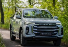 Gruppo Koelliker: la gamma elettrica Professional protagonista al Transpotec Logitec 2022