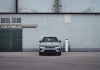 Volvo Cars semplifica la ricarica presso la rete pubblica con una nuova integrazione nella sua app