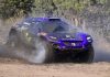Extreme E ritorna in Sardegna per una doppia sfida estiva co-organizzata con l’Automobile Club d’Italia