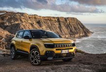 Yes Weekend su Sky TG24: Avenger tra natura, ospitalità e percorsi