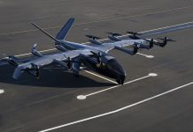 Stellantis produrrà velivoli elettrici insieme ad Archer e fornirà finanziamenti strategici per la crescita