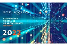 Stellantis sulla strada giusta per raggiungere gli ambiziosi obiettivi sociali e ambientali