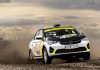 Il team ADAC Opel Rally Junior attende con impazienza l’inizio della nuova stagione