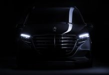 La nuova gamma di veicoli midsize Mercedes Benz è pronta: dal lusso accessibile per le famiglie e i campeggiatori, alle esigenze dei clienti commerciali.