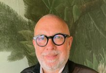 ALD Automotive ha completato con successo l’acquisizione di LeasePlan e annuncia i nuovi vertici in Italia