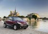 CITROËN FESTEGGIA I 20 ANNI DI C3 PLURIEL