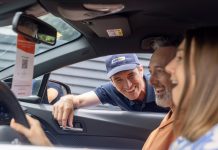 QUALI SONO LE AUTO USATE CHE HANNO CONQUISTATO IL CUORE DELLE DIVERSE GENERAZIONI IN ITALIA?