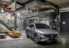 Strategicamente concentrati, tatticamente flessibili: nuove Mercedes EQA e GLA
