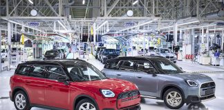 Taglio dell’80% del Fondo Automotive: l’Italia rischia di bloccare la transizione verde