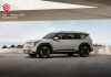 Kia EV9 vince il prestigioso Red Dot: ‘Best of the Best’