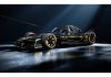 E-PRIX DI MONACO: DS AUTOMOBILES È PRONTA A BRILLARE SULLE STRADE DEL PRINCIPATO