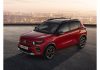 Citroën ë-Lovers: un programma rivoluzionario che coinvolge gli Ambassador per accelerare la transizione elettrica