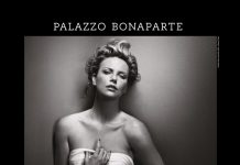 Mercedes-Benz Italia inaugura a Roma ‘Timeless Time’ la mostra fotografica di Vincent Peters