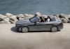 Nuova Mercedes-Benz CLE Cabrio: il piacere di guida ‘en plein air’ in ogni stagione
