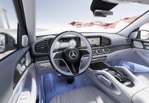 Mercedes-Benz cede Athlon ad Arval: più scala, più servizi, più Europa