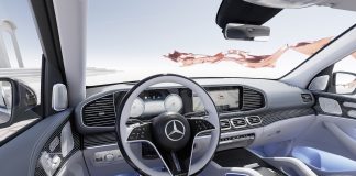 Mercedes-Benz cede Athlon ad Arval: più scala, più servizi, più Europa