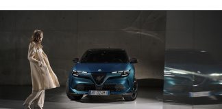 Alfa Romeo Junior Ibrida: debutta in tutti i concessionari italiani
