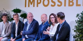 Toyota Open Labs: al via le candidature per il secondo programma di supporto alle startup sulla mobilità sostenibile