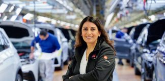 Volkswagen annuncia chiusura di stabilimenti in Germania: il sindacato in rivolta