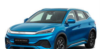 Guida assistita in autostrada: Euro NCAP testa i sistemi su cinque modelli,BYD ATTO 3 è “non raccomandata”.