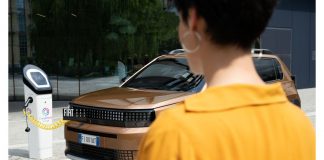 Stellantis e l’innovazione italiana: crescono i brevetti e la presenza a “L’Italia dei Brevetti”