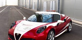 Alfa Romeo con Stellantis Heritage a “Milano AutoClassica”