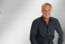 Davide Grasso nominato Chief Heritage Officer di Stellantis