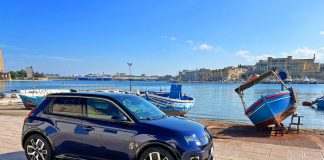 R5 INVA5ION: UN’ONDA ANOMALA DI ENTUSIASMO TRAVOLGE LO STIVALE!