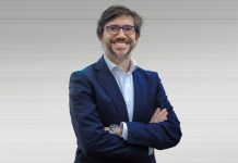 Alessandro Nardizzi nominato responsabile della Comunicazione di Stellantis per la regione Enlarged Europe