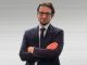 Eligio Catarinella nominato responsabile Sales and Marketing di Stellantis Enlarged Europe