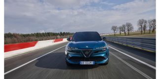 Alfa Romeo in Crescita nel Mercato Italiano: bene Stelvio, Giulia e Nuova Junior