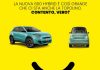 FIAT presenta una nuova offerta per 600 Hybrid e Topolino ovvero una soluzione di mobilità integrata per tutta la famiglia